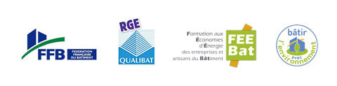 logo-qualite