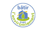 _0001_logo-batir