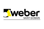 _0006_weber