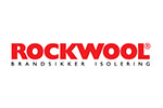 _0007_Rockwool_logo