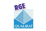 _0008_rge-qualibat