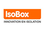 _0011_Logo_isobox_isolation