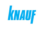 _0012_Knauf_Logo_blau_copie