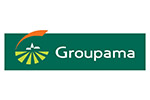 _0013_groupama